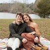 ainsleyjones883